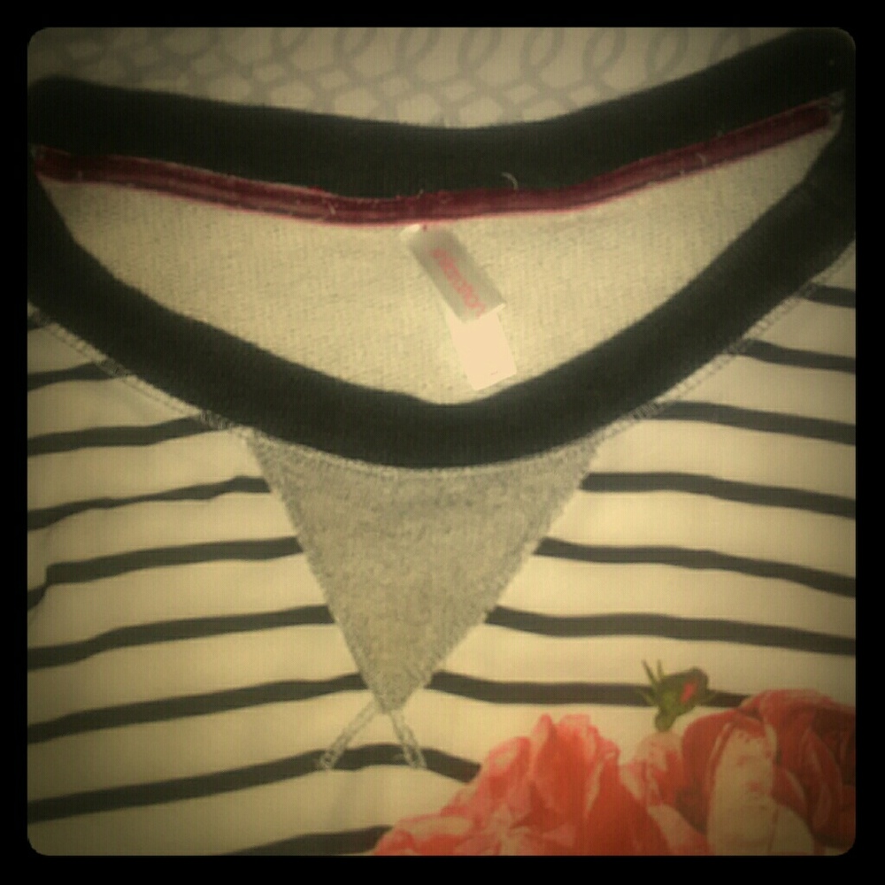 Sgirt crop top